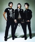 Yeah Yeah Yeahs - Fever To Tell 2003 - 10