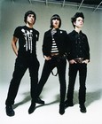 Yeah Yeah Yeahs - Fever To Tell 2003 - 12