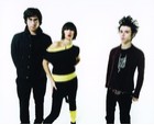 Yeah Yeah Yeahs - Fever To Tell 2003 - 13
