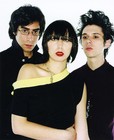 Yeah Yeah Yeahs - Fever To Tell 2003 - 14