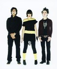 Yeah Yeah Yeahs - Fever To Tell 2003 - 15