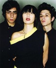 Yeah Yeah Yeahs - Fever To Tell 2003 - 16
