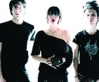 Yeah Yeah Yeahs - Fever To Tell 2003 - 2