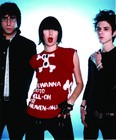 Yeah Yeah Yeahs - Fever To Tell 2003 - 3