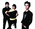 Yeah Yeah Yeahs - Fever To Tell 2003 - 4