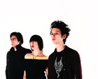 Yeah Yeah Yeahs - Fever To Tell 2003 - 6