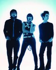 Yeah Yeah Yeahs - Fever To Tell 2003 - 7