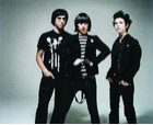 Yeah Yeah Yeahs - Fever To Tell 2003 - 8