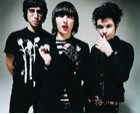 Yeah Yeah Yeahs - Fever To Tell 2003 - 9