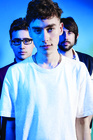 Years & Years - 2015 - 02