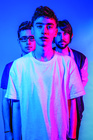 Years & Years - 2015 - 03