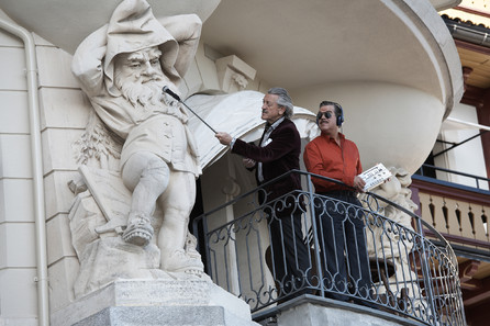 Yello - The Anthology - 2