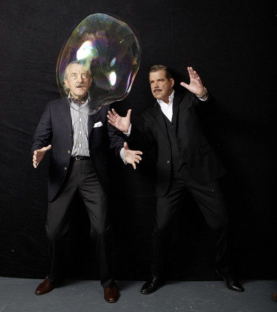 Yello - The Anthology - 4