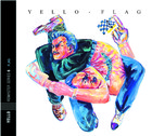 Yello - Flag - Cover