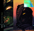 Yello - Stella - Cover