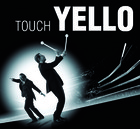 Yello - Touch Yello - Cover
