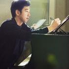 Yiruma - 2011 - 1