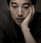 Yiruma - 2011 - 3