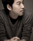Yiruma - 2011 - 4
