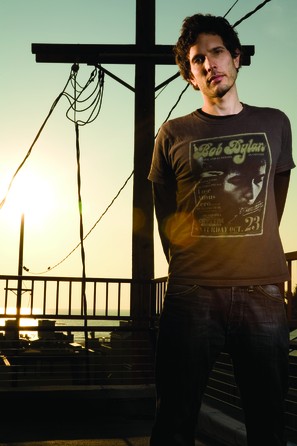 Yoav - Charmed And Strange - 2