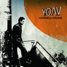 Yoav - Charmed And Strange - Album