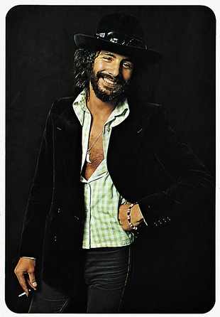 Cat Stevens - Greatest Hits - 2