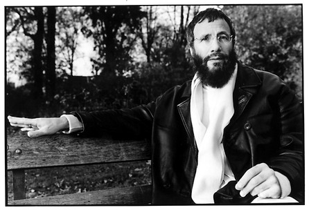 Cat Stevens - Greatest Hits - 3