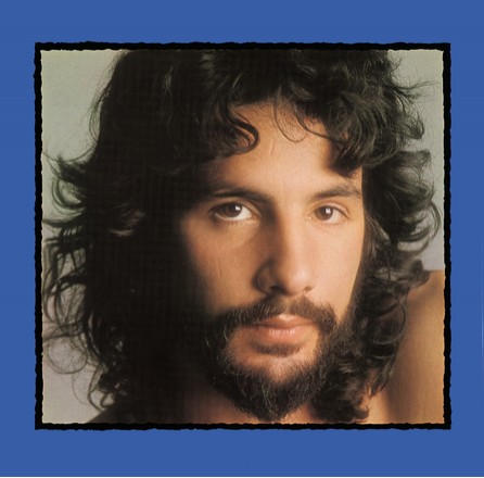 Cat Stevens - Greatest Hits - 4