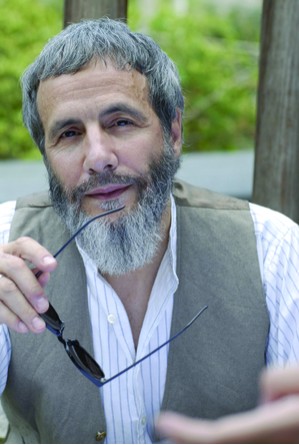 Yusuf Islam - 2006 - 2