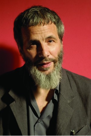 Yusuf Islam - 2006 - 3