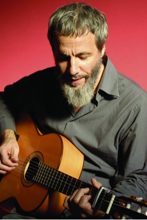 Yusuf Islam - 2006 - 4
