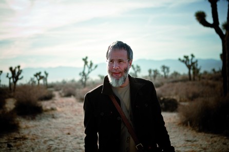 Yusuf Islam - Roadsinger - To Warm You Through the Night - 3