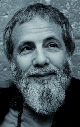 Yusuf Islam - Roadsinger - To Warm You Through the Night - 6