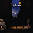 Yusuf Islam - Roadsinger - To Warm You Through the Night - Cover