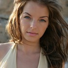 Yvonne Catterfeld