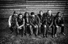 Zac Brown Band - 2014