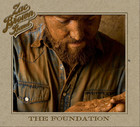 Zac Brown Band - The Foundation - Cover