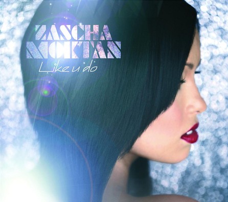 Zascha Moktan - Like U Do - Cover