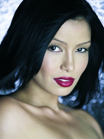 Zascha Moktan - The Bottom Line - 3