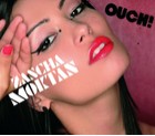 Zascha Moktan - Ouch! - Cover