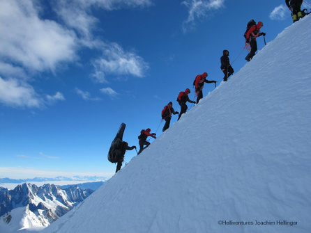 Zaz - "Recto Verso (Collectors Edition)" (2013) - 4