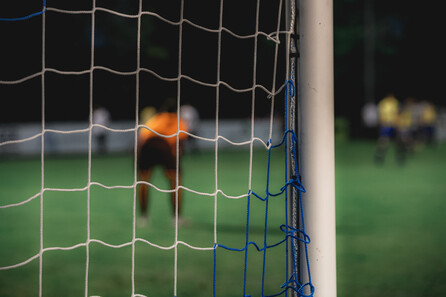 2. Bundesliga: Fußball