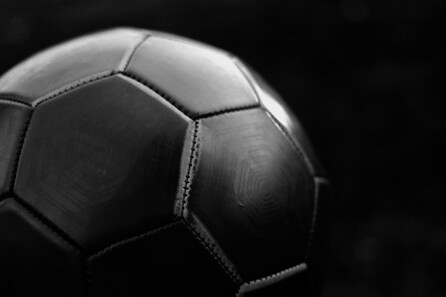 3. Bundesliga: Fußball