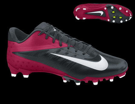 Arizona Cardinals - Ausrüstung - 02