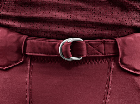 Arizona Cardinals - NFL Ausrüstung - 07