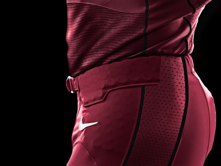 Arizona Cardinals - NFL Ausrüstung - 08