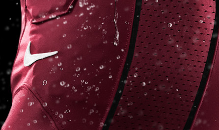 Arizona Cardinals - NFL Ausrüstung - 09