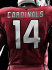 Arizona Cardinals - NFL Ausrüstung - 04