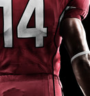 Arizona Cardinals - NFL Ausrüstung - 06