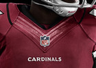 Arizona Cardinals - NFL Ausrüstung - 15